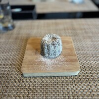 boB the garden Ginza - 