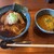 Omiruk - 料理写真: