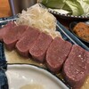 新宿三丁目ふじ屋ハナレ
