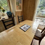 北鎌倉 ぬふ・いち - 