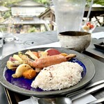 北鎌倉 ぬふ・いち - 