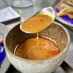 北鎌倉 ぬふ・いち - 