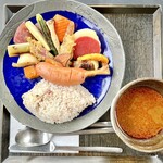 北鎌倉 ぬふ・いち - 