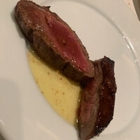 Empire Steak House Roppongi - 