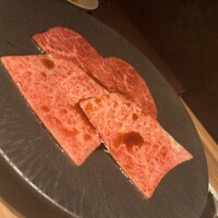 焼肉うしごろ 新宿三丁目店 - 