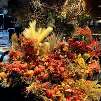 boB the garden Ginza - 