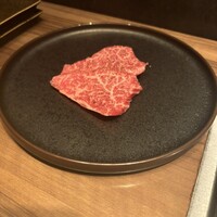 焼肉うしごろ 新宿三丁目店 - 