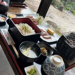 ギャラリーこだま - 