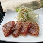 ギャラリーこだま - 