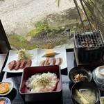 ギャラリーこだま - 