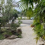 ギャラリーこだま - 