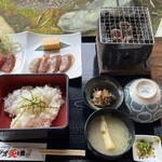 ギャラリーこだま - 