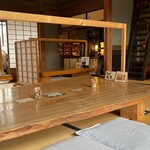 ギャラリーこだま - 