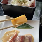 ギャラリーこだま - 