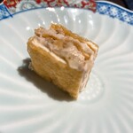 神楽坂 すし OMAKASE - 