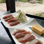 ギャラリーこだま - 