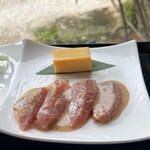 ギャラリーこだま - 