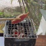 ギャラリーこだま - 