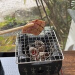 ギャラリーこだま - 