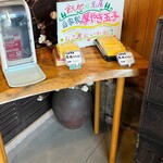 ギャラリーこだま - 