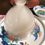 神楽坂 すし OMAKASE - 