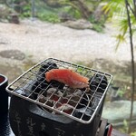 ギャラリーこだま - 