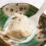 神楽坂 すし OMAKASE - 