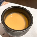 神楽坂 すし OMAKASE - 