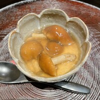 日本料理 研野 - 