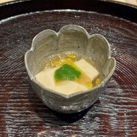 日本料理 研野 - 