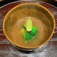 日本料理 研野 - 