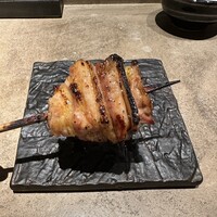 鳥おか - 