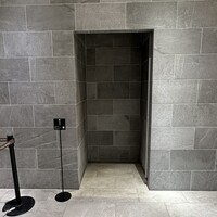 鳥おか - 
