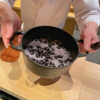 日本料理 研野 - 