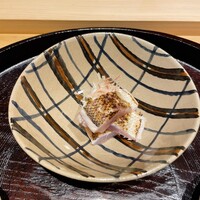 日本料理 研野 - 