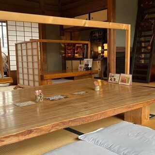 ギャラリーこだま_2