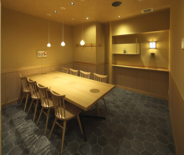 hitokuchi age suehiro photo 5