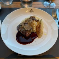 アルティザン ドゥ ラ トリュフ パリ - 