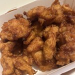 ほっかほっか亭 - 