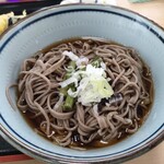 かあさんのおむすびの店 - 