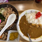 食事処 やすみや - 