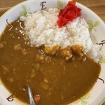 食事処 やすみや - 