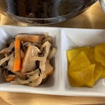 食事処 やすみや - 