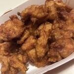 ほっかほっか亭 - 