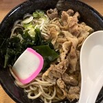 食事処 やすみや - 