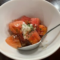 ざくろ 銀座店 - 