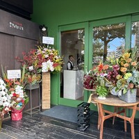 イタリア料理 スペランツァ - 
