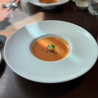 TRATTORIA CREATTA - 