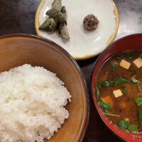 ざくろ 銀座店 - 