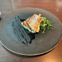 TRATTORIA CREATTA - 